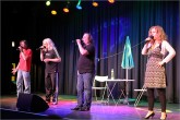 Die Echten 15.02.11_242
